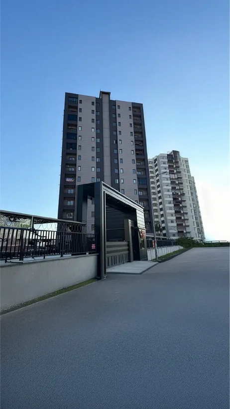 Günkay Life