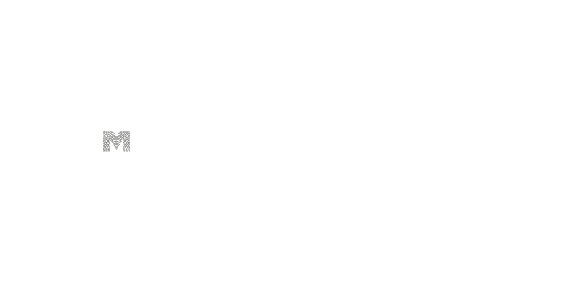 VTN Cosmos logosu