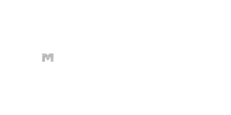 Günkay Life logosu