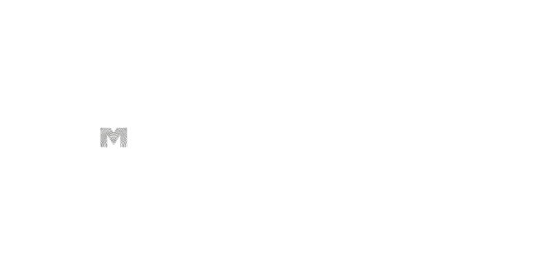 Kalkavan Sitesi logosu