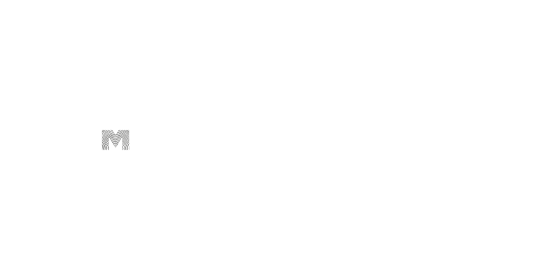 Kubat 1 logosu