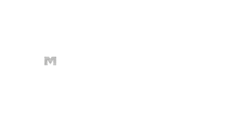 Kubat 2 logosu