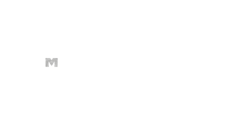 Florya Park logosu