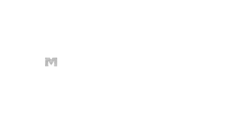 Kocavilayet Villa logosu