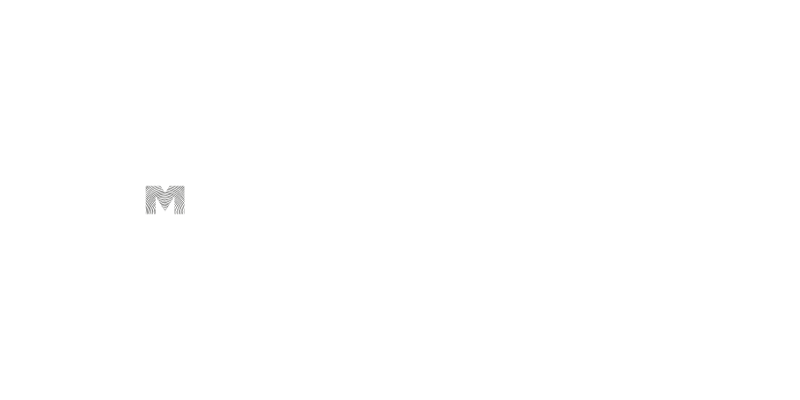 Mapida Villa logosu