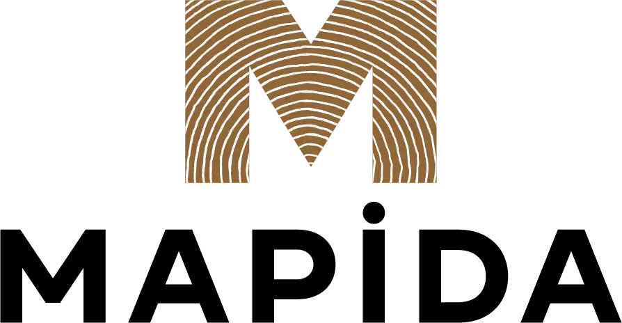 Mapida